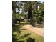 122 Driver Avenue, Driver NT 0830