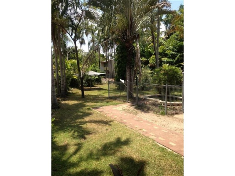 122 Driver Avenue, Driver NT 0830