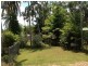 122 Driver Avenue, Driver NT 0830