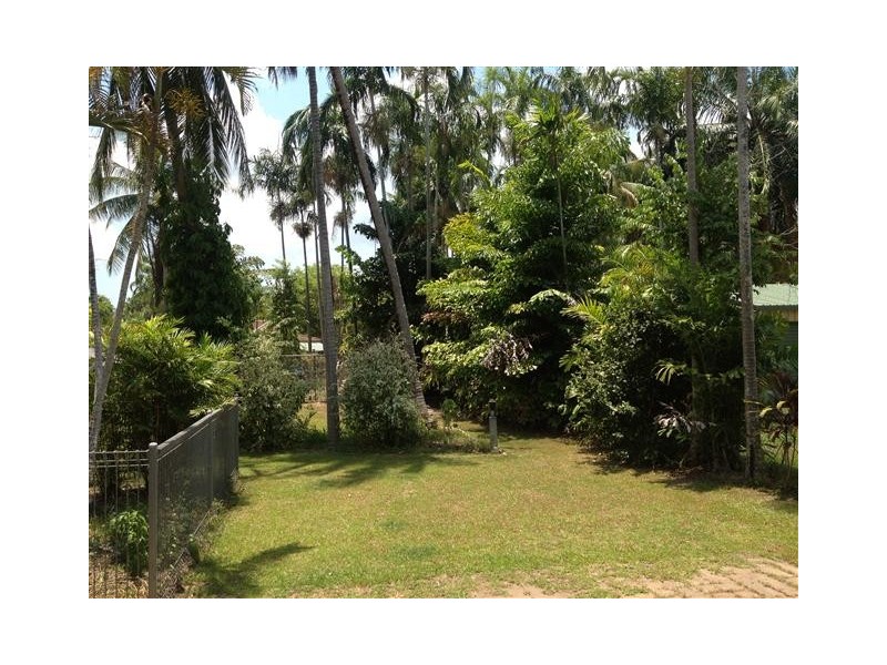 122 Driver Avenue, Driver NT 0830