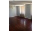 122 Driver Avenue, Driver NT 0830
