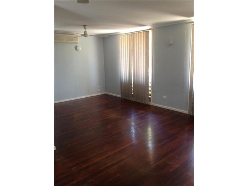 122 Driver Avenue, Driver NT 0830