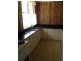 122 Driver Avenue, Driver NT 0830