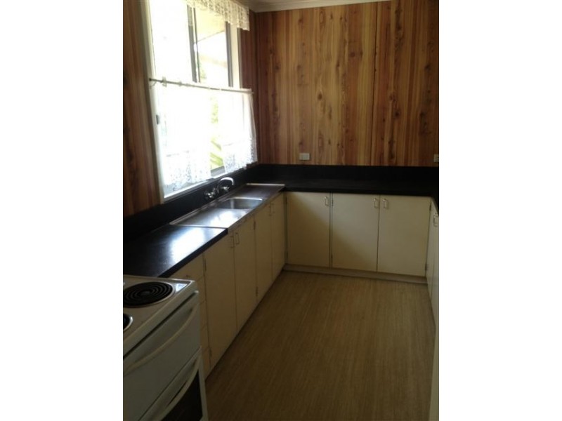122 Driver Avenue, Driver NT 0830