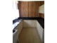 122 Driver Avenue, Driver NT 0830
