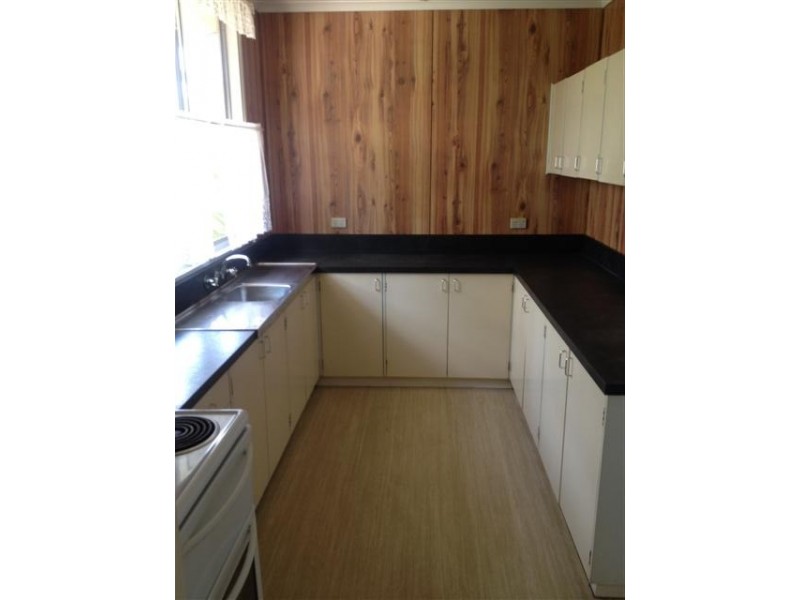 122 Driver Avenue, Driver NT 0830