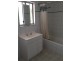 122 Driver Avenue, Driver NT 0830