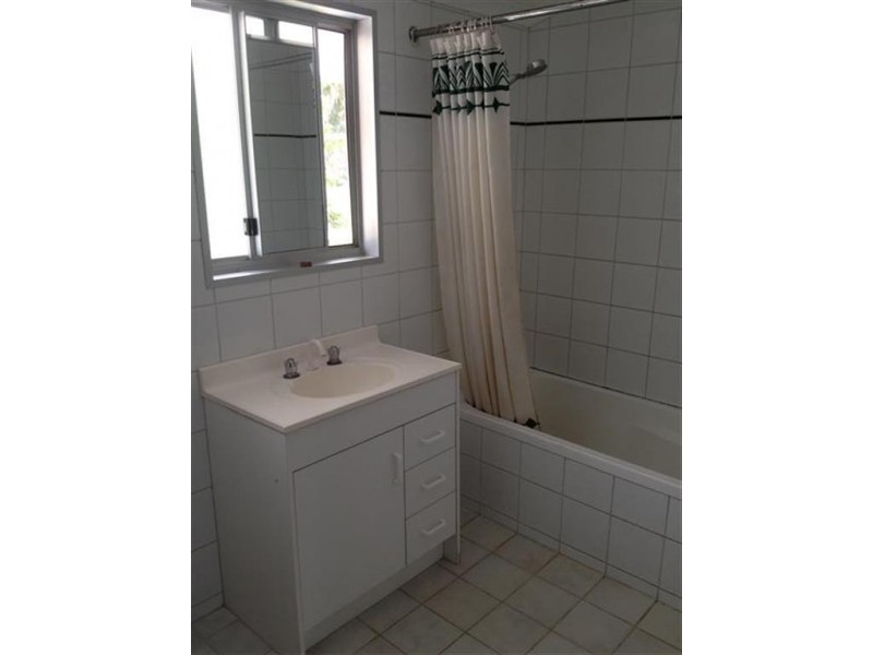 122 Driver Avenue, Driver NT 0830