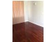 122 Driver Avenue, Driver NT 0830