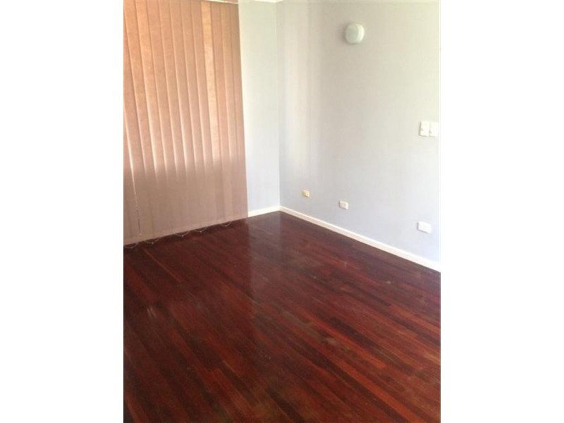 122 Driver Avenue, Driver NT 0830