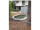 122 Driver Avenue, Driver NT 0830