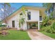 7 Howley Crescent, Anula NT 0812