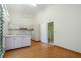 7 Howley Crescent, Anula NT 0812
