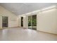 7 Howley Crescent, Anula NT 0812