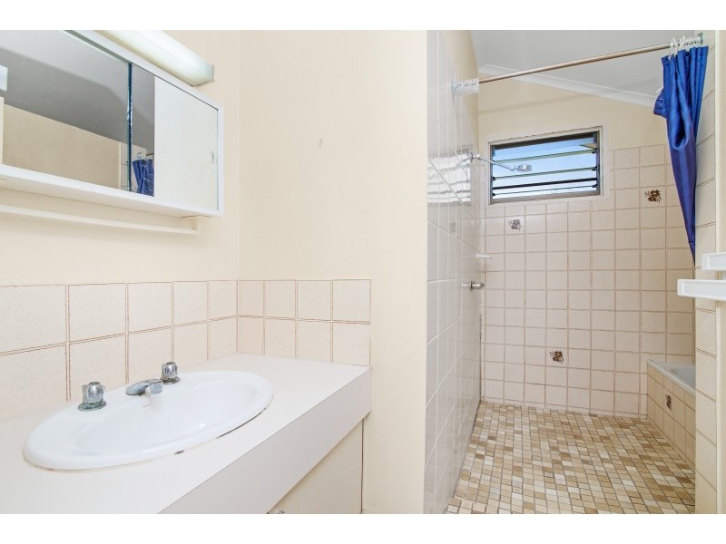 7 Howley Crescent, Anula NT 0812