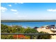 11/5 Cardona Court, Darwin City NT 0800