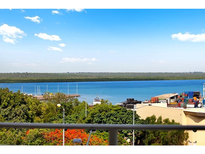 11/5 Cardona Court, Darwin City NT 0800