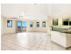 11/5 Cardona Court, Darwin City NT 0800