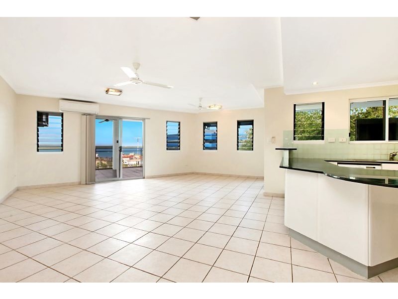 11/5 Cardona Court, Darwin City NT 0800