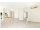 11/5 Cardona Court, Darwin City NT 0800