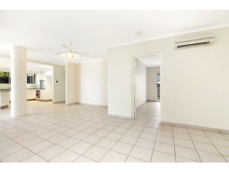 11/5 Cardona Court, Darwin City NT 0800