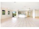 11/5 Cardona Court, Darwin City NT 0800