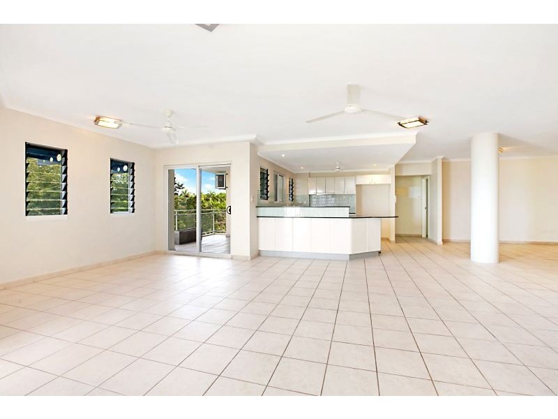 11/5 Cardona Court, Darwin City NT 0800
