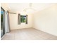 11/5 Cardona Court, Darwin City NT 0800