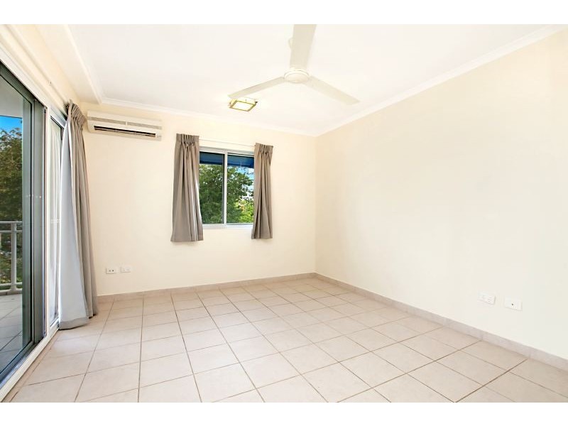 11/5 Cardona Court, Darwin City NT 0800