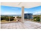 11/5 Cardona Court, Darwin City NT 0800