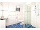 11/5 Cardona Court, Darwin City NT 0800