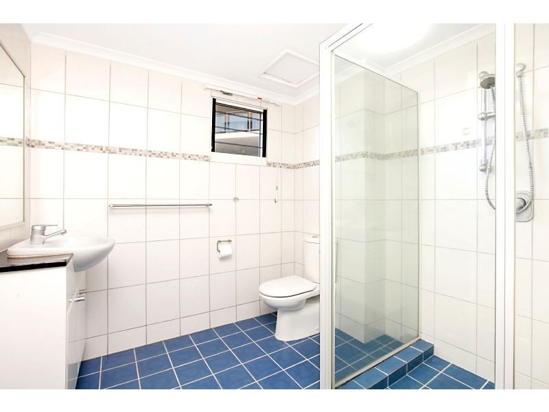 11/5 Cardona Court, Darwin City NT 0800