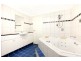 11/5 Cardona Court, Darwin City NT 0800