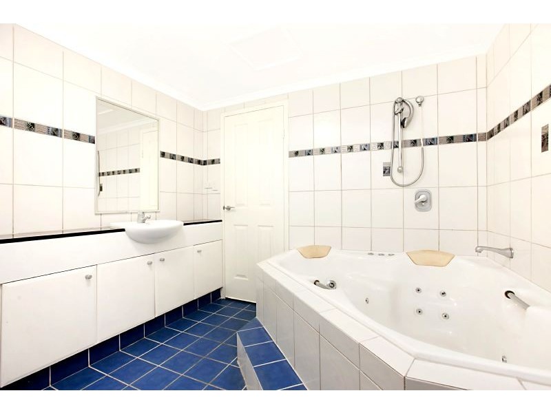 11/5 Cardona Court, Darwin City NT 0800