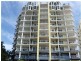 11/5 Cardona Court, Darwin City NT 0800