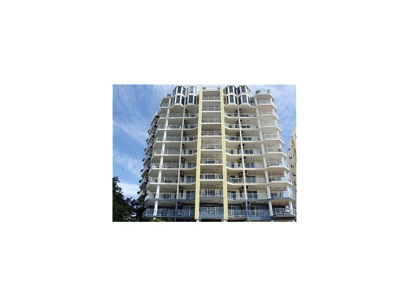 11/5 Cardona Court, Darwin City NT 0800