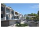 8/23 Mirambeena Street, The Gardens NT 0820