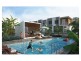 8/23 Mirambeena Street, The Gardens NT 0820