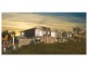8/23 Mirambeena Street, The Gardens NT 0820