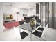 8/23 Mirambeena Street, The Gardens NT 0820