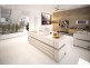 8/23 Mirambeena Street, The Gardens NT 0820