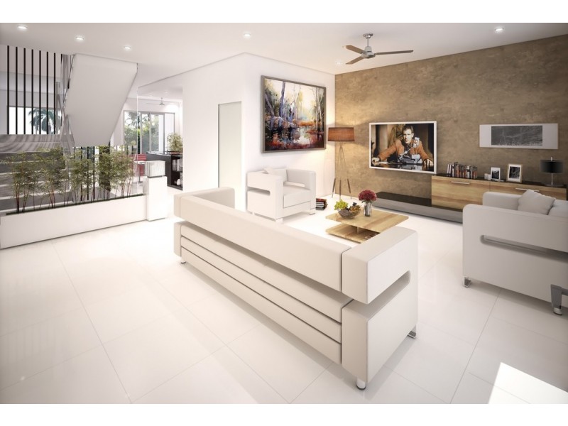 8/23 Mirambeena Street, The Gardens NT 0820