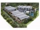 8/23 Mirambeena Street, The Gardens NT 0820