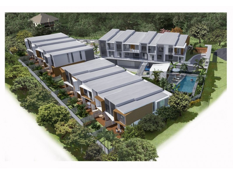 8/23 Mirambeena Street, The Gardens NT 0820