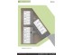 8/23 Mirambeena Street, The Gardens NT 0820