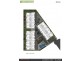 8/23 Mirambeena Street, The Gardens NT 0820