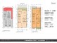 8/23 Mirambeena Street, The Gardens NT 0820