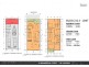 8/23 Mirambeena Street, The Gardens NT 0820 Floorplan