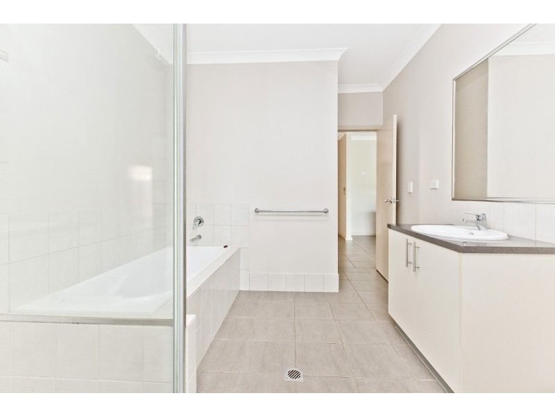 5/12 Duwun Road, Rosebery NT 0832