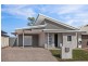 7 Redmond Crescent, Durack NT 0830